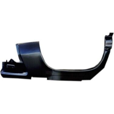 Etek Sacı Sol Kısa Renault R9