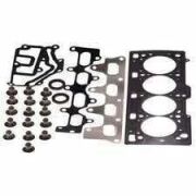 Full Takım Conta Megane Clio 1.4 1.6 16V