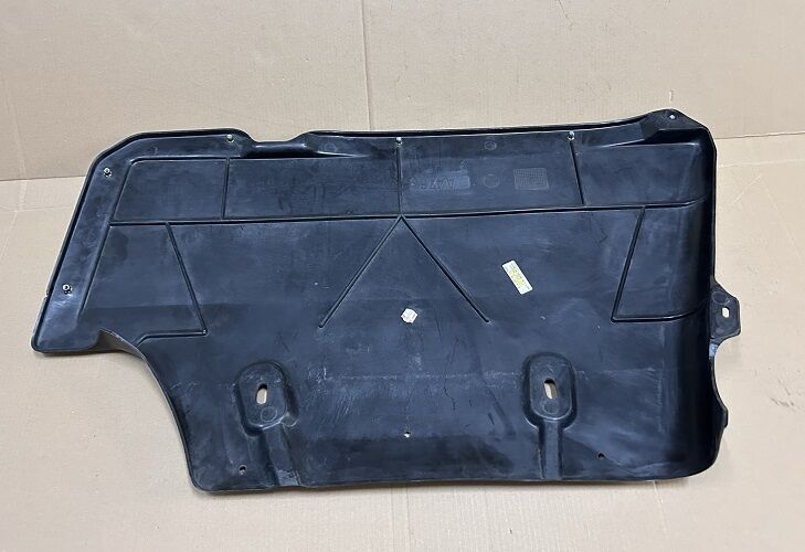 Benzin Alt Bakaliti Tempra