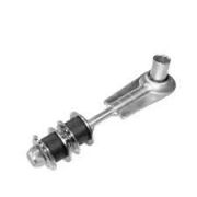 Tandır Kolu Renault R12