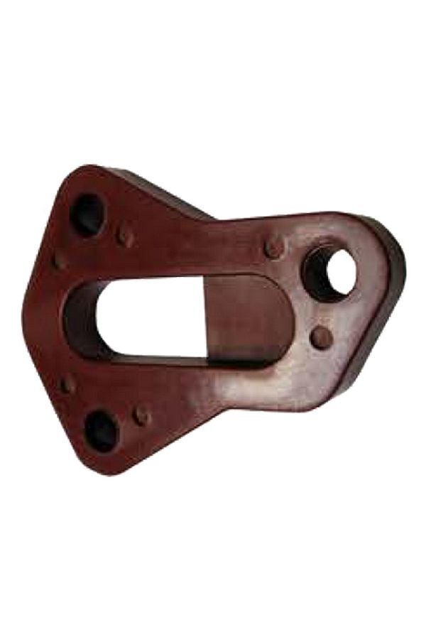 Benzin Otomatik Bakaliti Renault R12