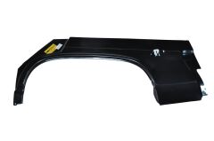 ETEK SACI SOL RENAULT R9