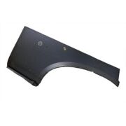 Arka Etek Sacı Sol Renault R12