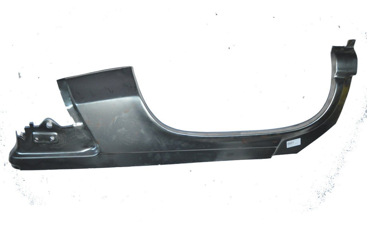 Etek Sacı Sol Uzun Renault R9