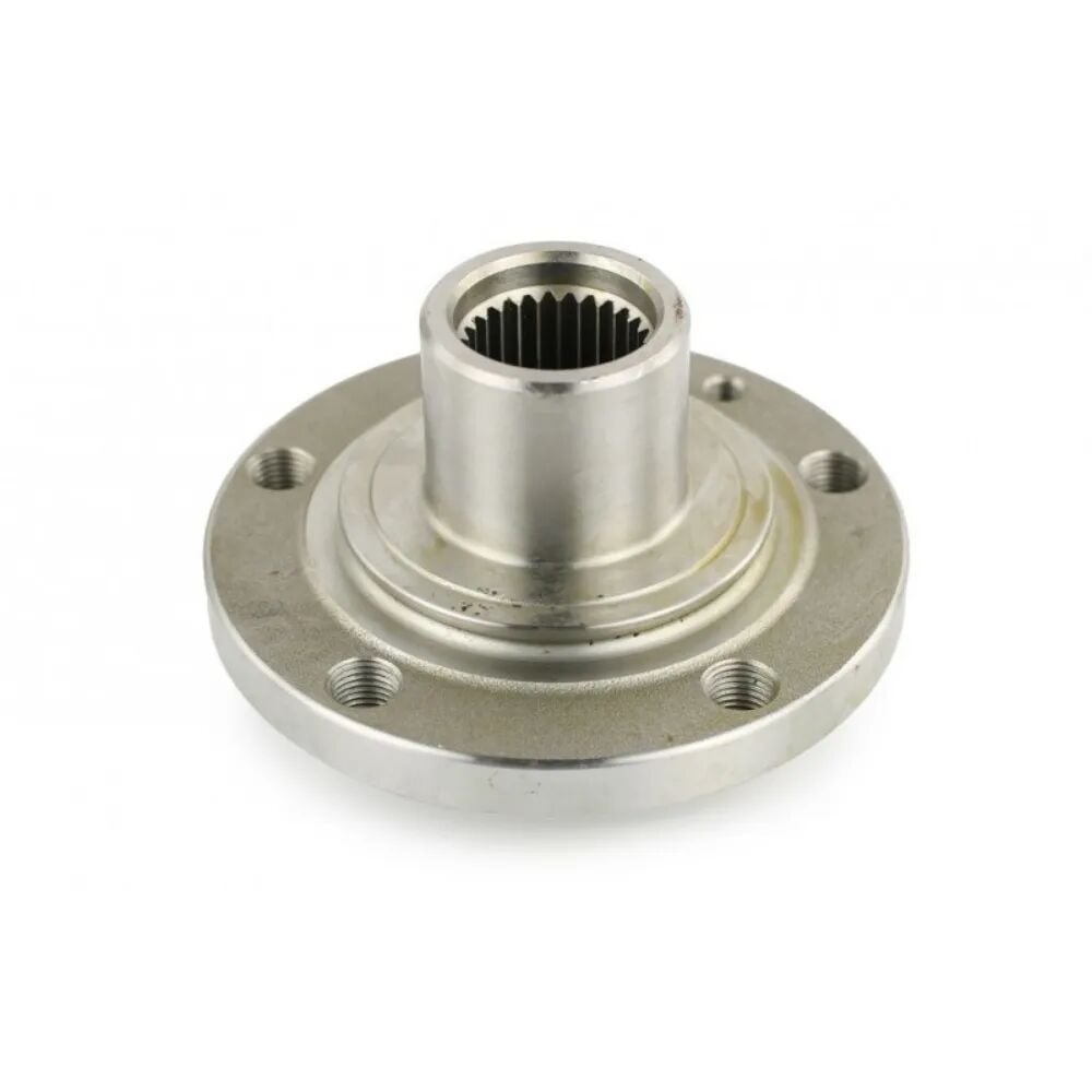 Ön Porya 5 Bijon Doblo 1.6 2.0 Mjt