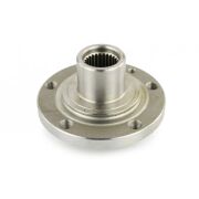 Ön Porya 5 Bijon Doblo 1.6 2.0 Mjt