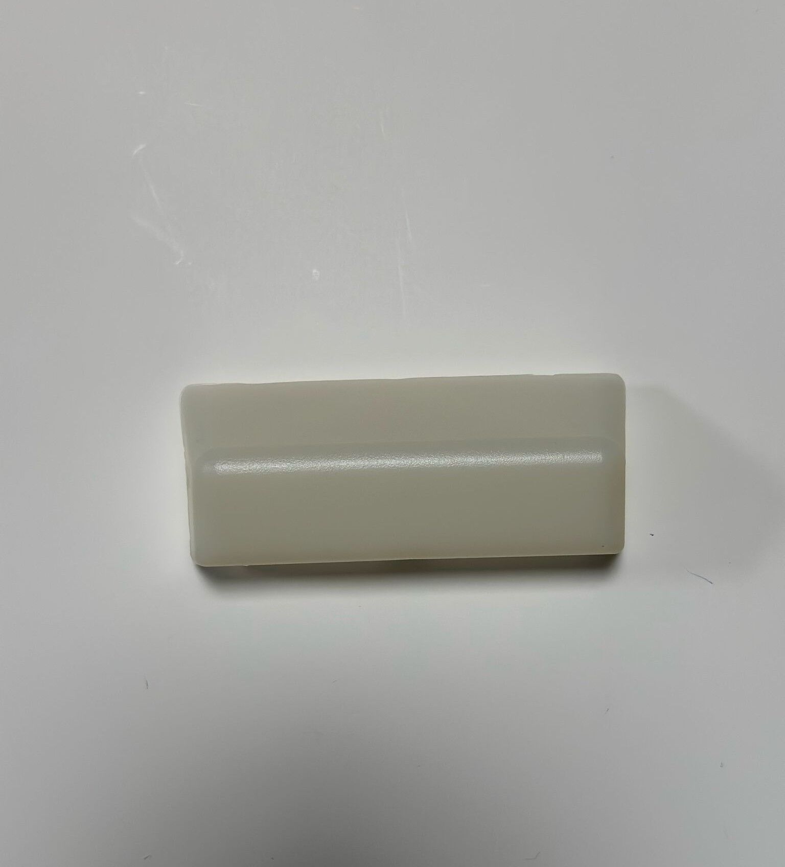 Tavan Lamba Camı Slx