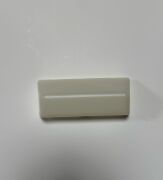 Tavan Lamba Camı Slx