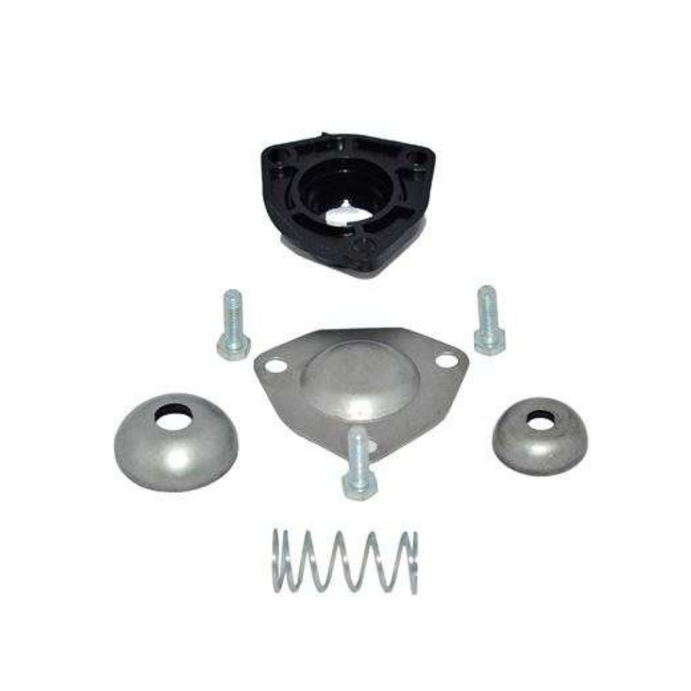 Vites Alt Kol Tamir Takımı ( Çanak) Doğan Kartal Şahin