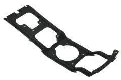 FAN MOTOR ŞASESİ RENAULT R9
