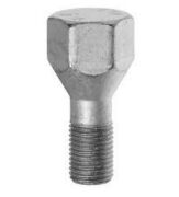 Bijon Civatası 14 Mm Ducato