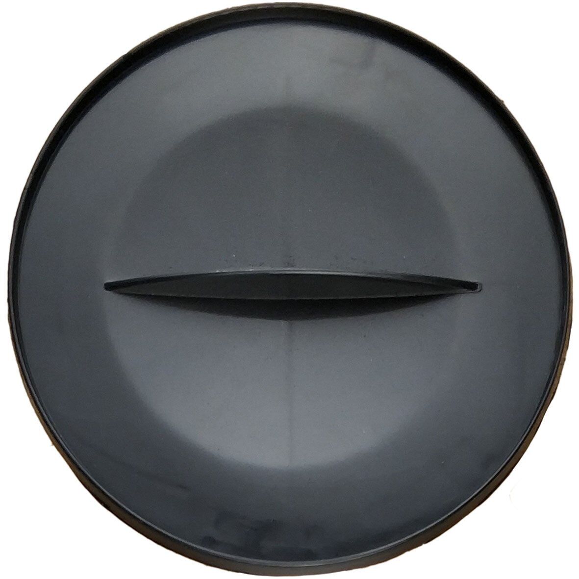 Çamurluk Davlumbaz Kapağı Sol Enjektörlü Megane Iı