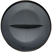 Çamurluk Davlumbaz Kapağı Sol Enjektörlü Megane Iı