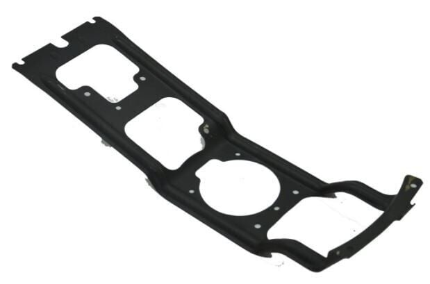 Fan Motor Şasesi Renault R9