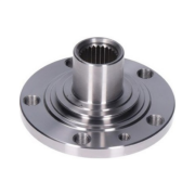 Ön Porya 5 Bijon Doblo Iıı