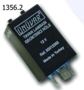 Tavan Lambası Geciktirme Rolesi Doğan Kartal Şahin