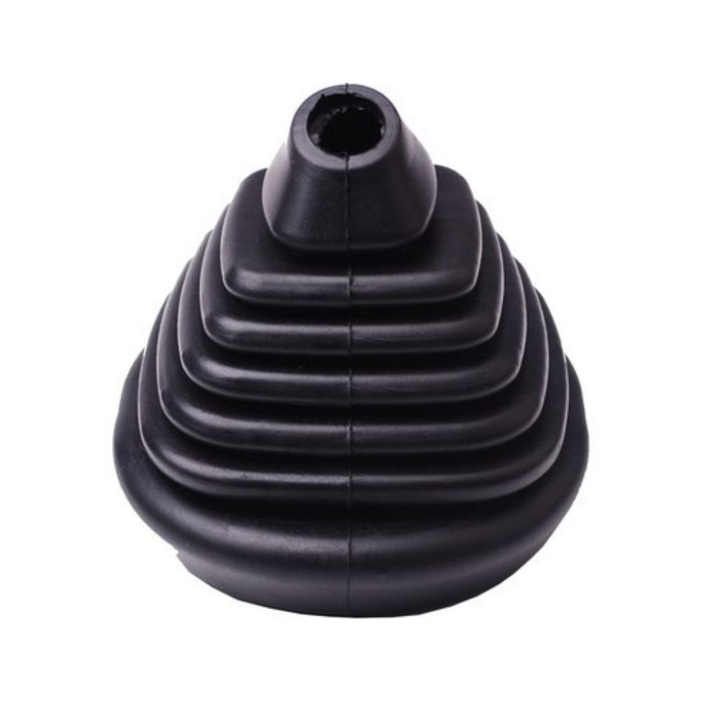 Vites Üst Körüğü Doğan Kartal Şahin