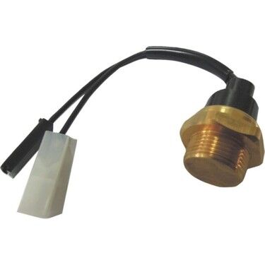 FAN MÜŞÜRÜ KABLOLU YAZLIK M 131 1987 1992