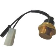 Fan Müşürü Kablolu Yazlık M 131 1987 1992