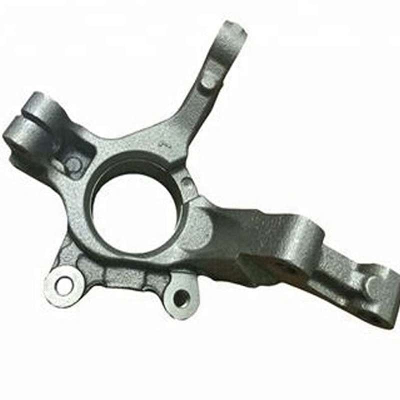 Ön Porya 5 Bijon Logan