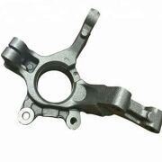 Ön Porya 5 Bijon Logan