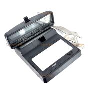 Tavan Lambası Komple Aynalı Slx