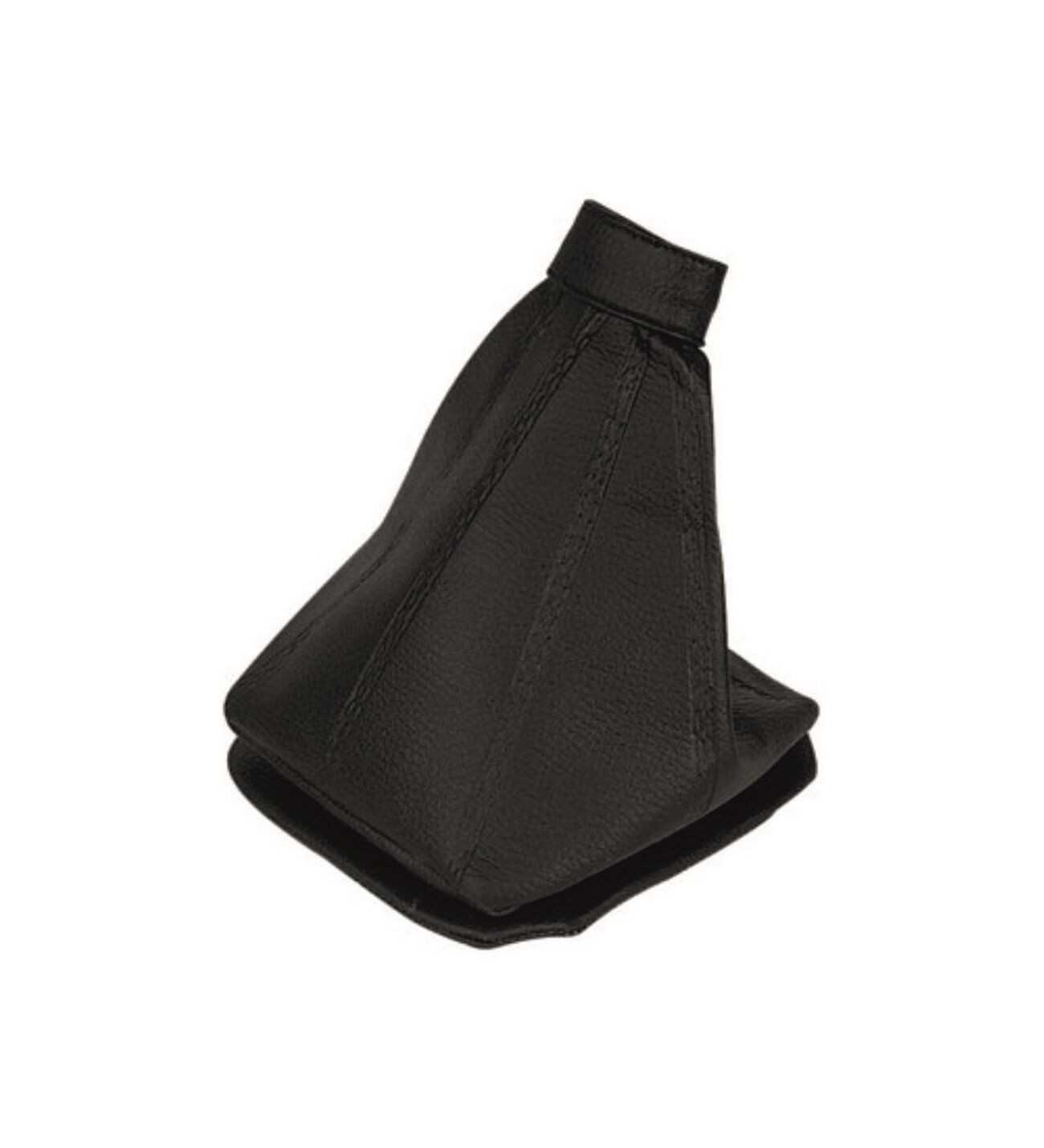 Vites Üst Körüğü Deri Slx