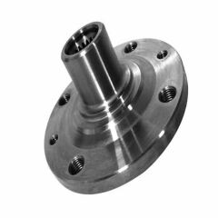ÖN PORYA ALBEA 1.2 8V 1.2 16V PALİO 1.4