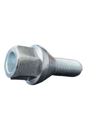 Bijon Civatası 17 Lik 12*1.5 Clıo Ym