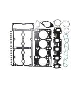 Full Takım Conta Doblo Palıo 1.3 Mjt 16V