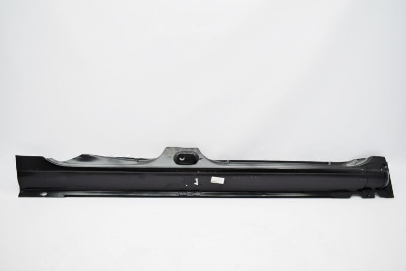 Marşbiyel Sacı Sağ 4 Kapı Komple Clio 91 98