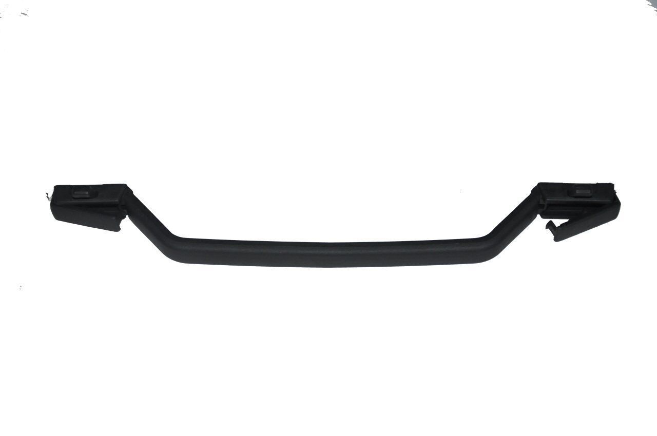 Tavan Tutamağı Doğan Kartal Şahin