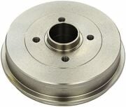 Arka Kampana Clio 1.4 1.5 Abs Li