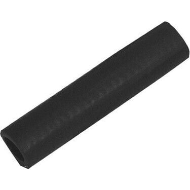 Kalorifer Çıkış Rekor Arası Renault R12