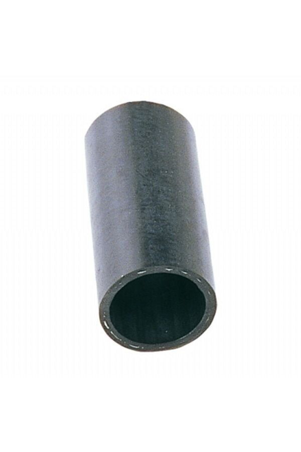 Termostat Ara Hortumu By Pass Doğan Kartal Şahin