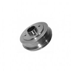 ARKA KAMPANA CLİO 1.4 1.5 RENAULT R19 R21