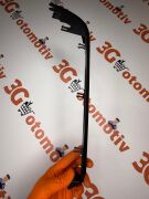 Far Alt Çıtası Sağ 1993 Slx