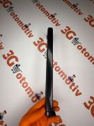 Far Alt Çıtası Sağ 1993 Slx