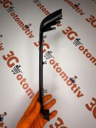 Far Alt Çıtası Sağ 1993 Slx