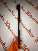 Far Alt Çıtası Sağ 1993 Slx