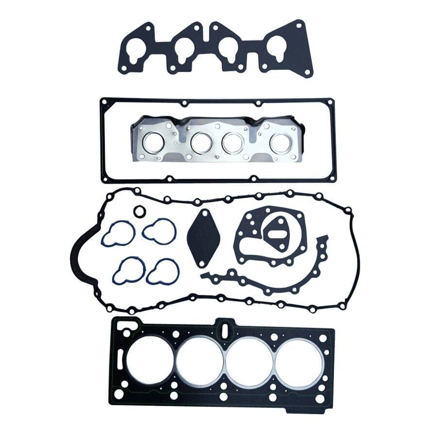 Full Takım Conta Sinir Kapak Contasız Doblo 1.3 16V Mtj Jtd