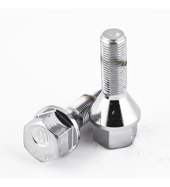 Bijon Civatası Cms Çelik Jant Doğan Kartal Şahin