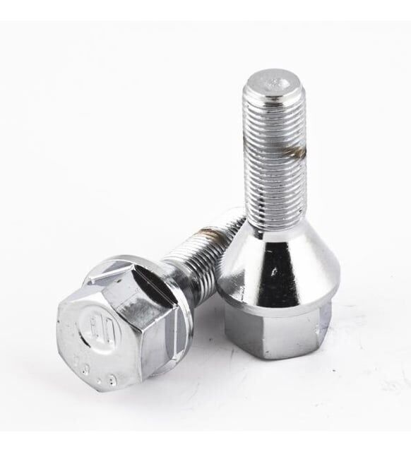 Bijon Civatası Cms Çelik Jant Doğan Kartal Şahin