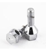 Bijon Civatası Cms Çelik Jant Doğan Kartal Şahin