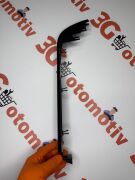 Far Alt Çıtası Sol Slx 1993