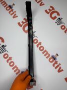 Far Alt Çıtası Sol Slx 1993