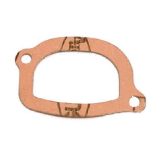 Termostat Conta Doblo Uno