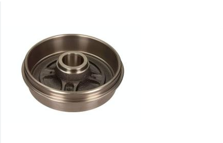 ARKA KAMPANA CLİO 1.5 DCİ ABS Lİ