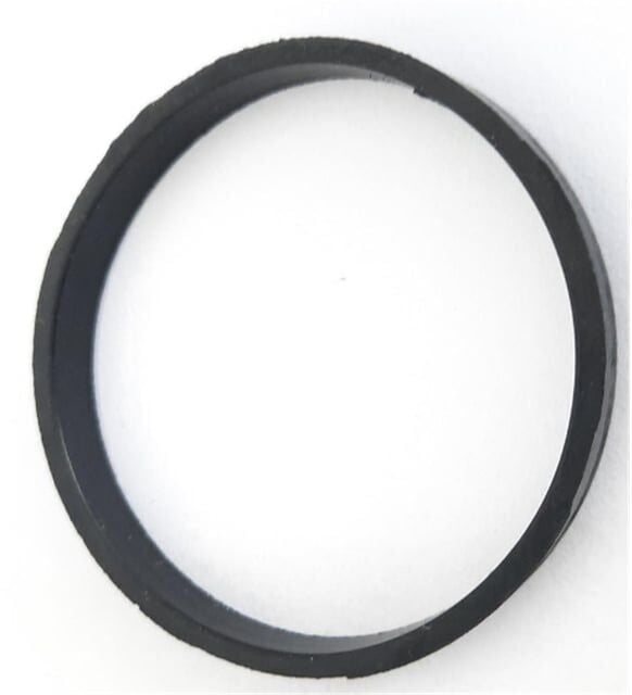 Termostat Contası Lastik Megane Kango Clıo