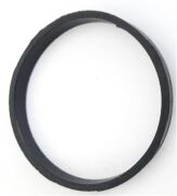 Termostat Contası Lastik Megane Kango Clıo